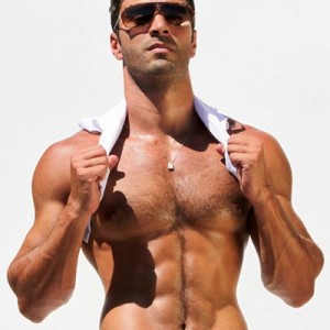 12 Week Bulking Cycle