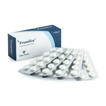Promifen