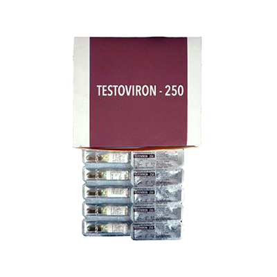 Testoviron-250