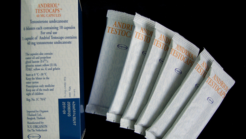 Андриол. Андриол Тестокапс. Андриол капсулы. Andriol Testocaps 40 MG Capsules.