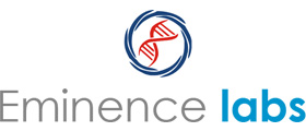 eminence labs