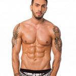 Oral cycle – Anavar