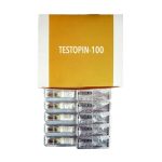Testopin-100