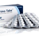 Primo Tabs