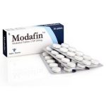 Modafin