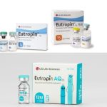 Eutropin LG 4IU