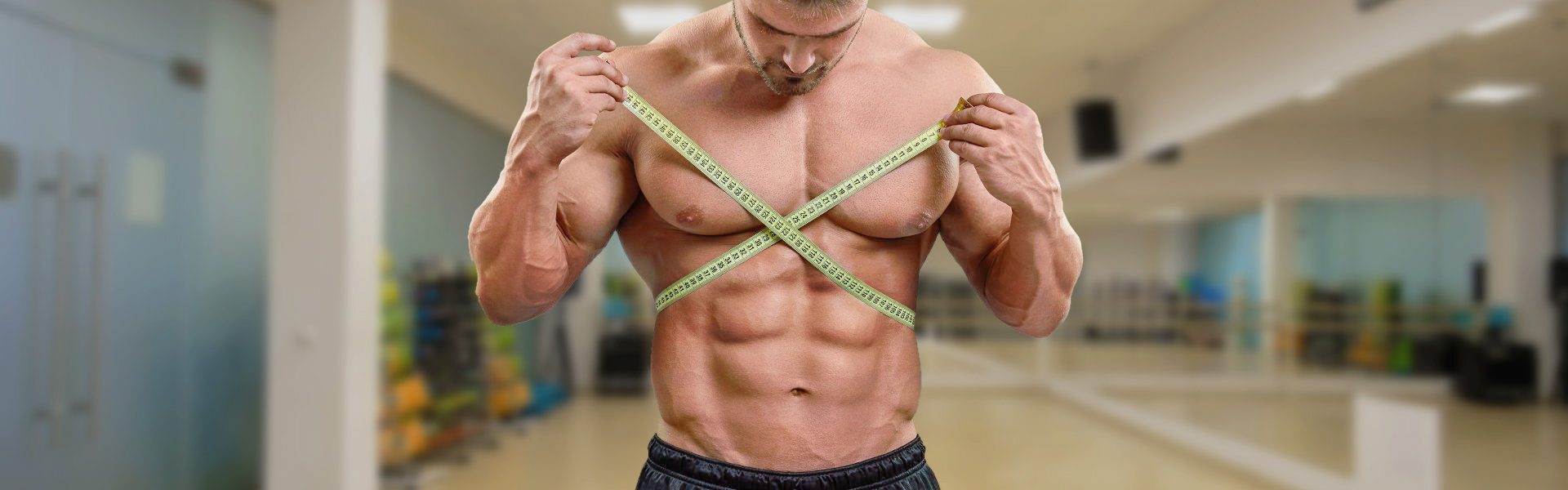 cropped-anabolics-online