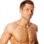 Test E and Turinabol Cycle