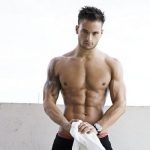 10 Week Cutting Cycle